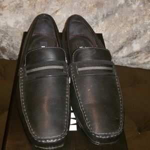 Men Madden Shoes